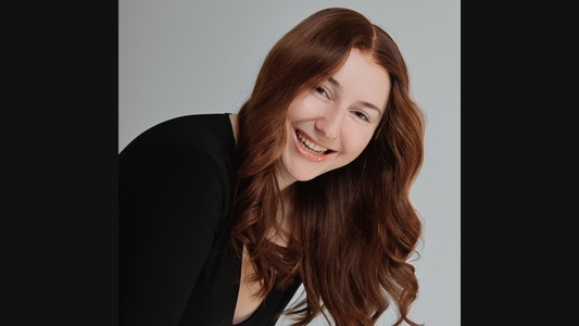 How to Choose the Most Natural Human Hair Wig