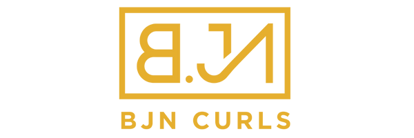 BJN Curls